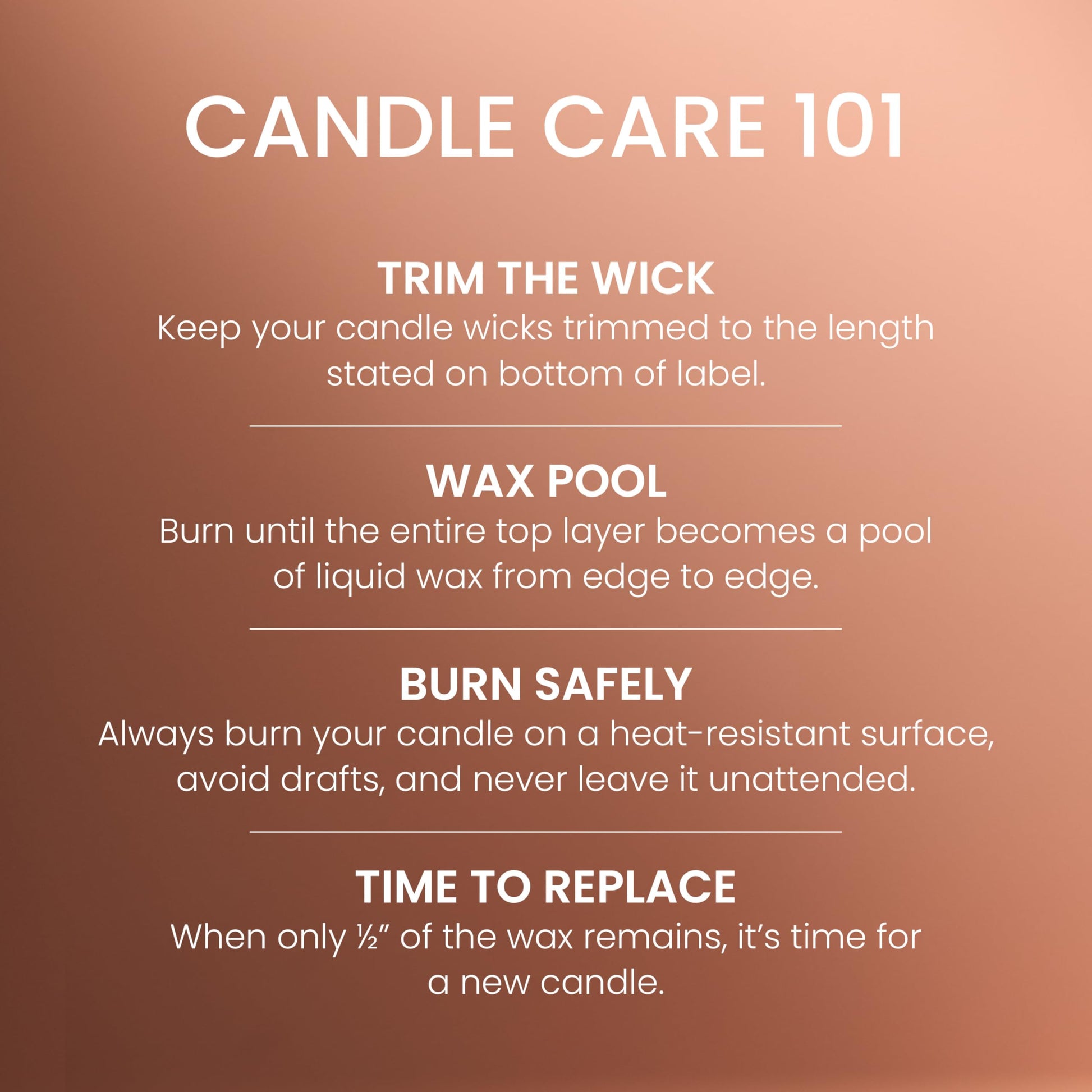 Yankee Candle Salted Caramel Scented Candle, 22oz Large Jar with up to 150 Hour Burn Time, Giftable, Holidays - Medaid International