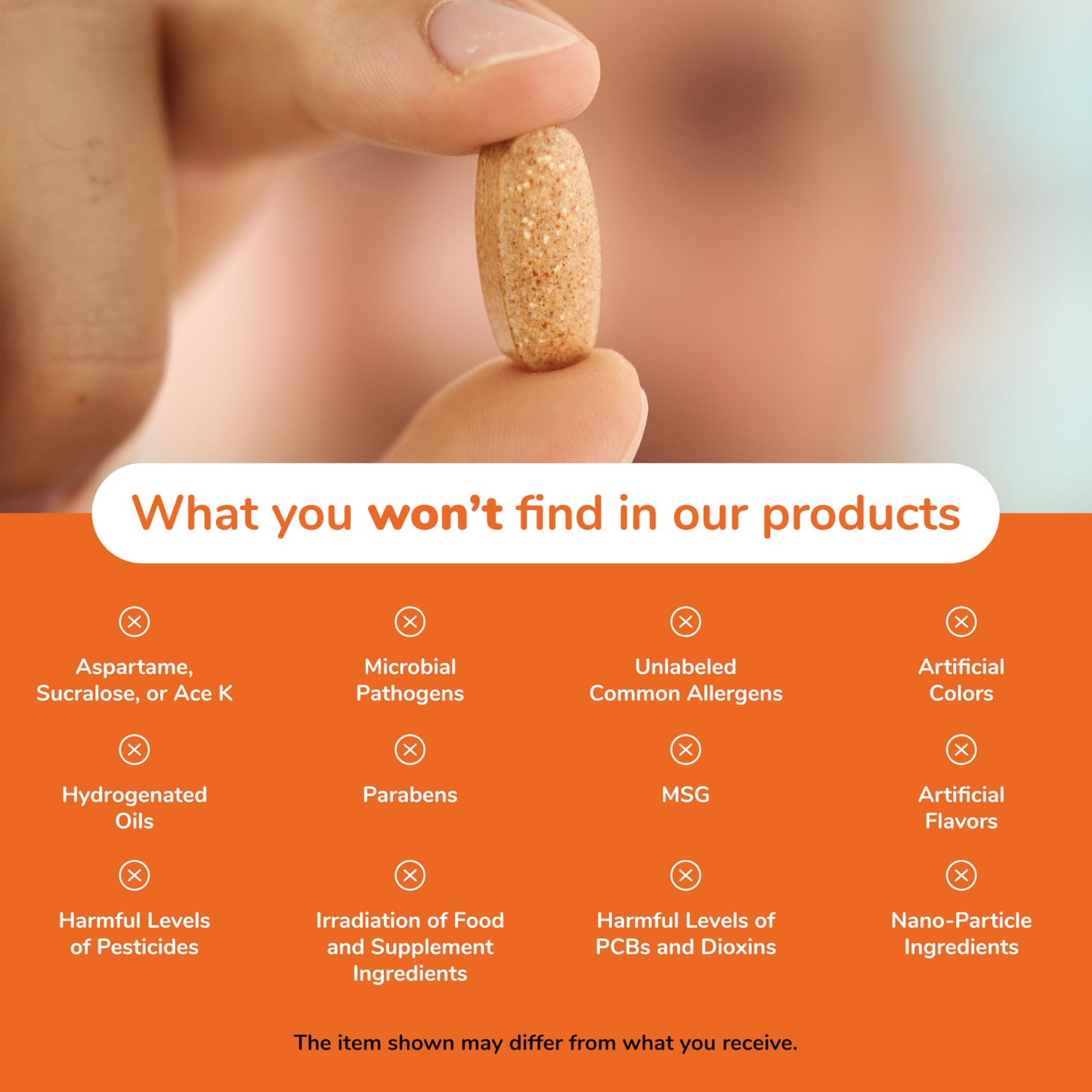 NOW Foods Supplements, Psyllium Husk Caps 500 mg, Non-GMO Project Verified, Natural Soluble Fiber, Intestinal Health*, 200 Veg Capsules - Medaid International