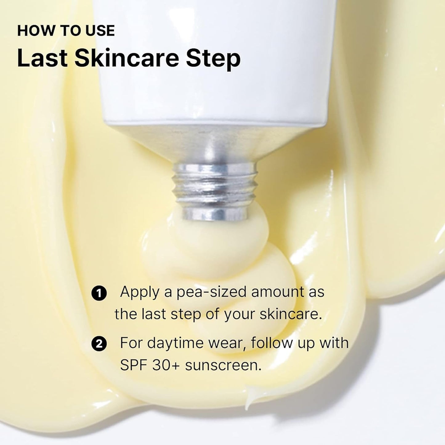 Cosrx the retinol 0.3 cream - 20ml - Medaid