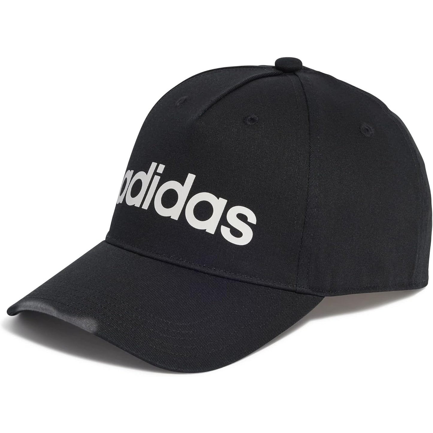 adidas Women's Daily Cap - Medaid
