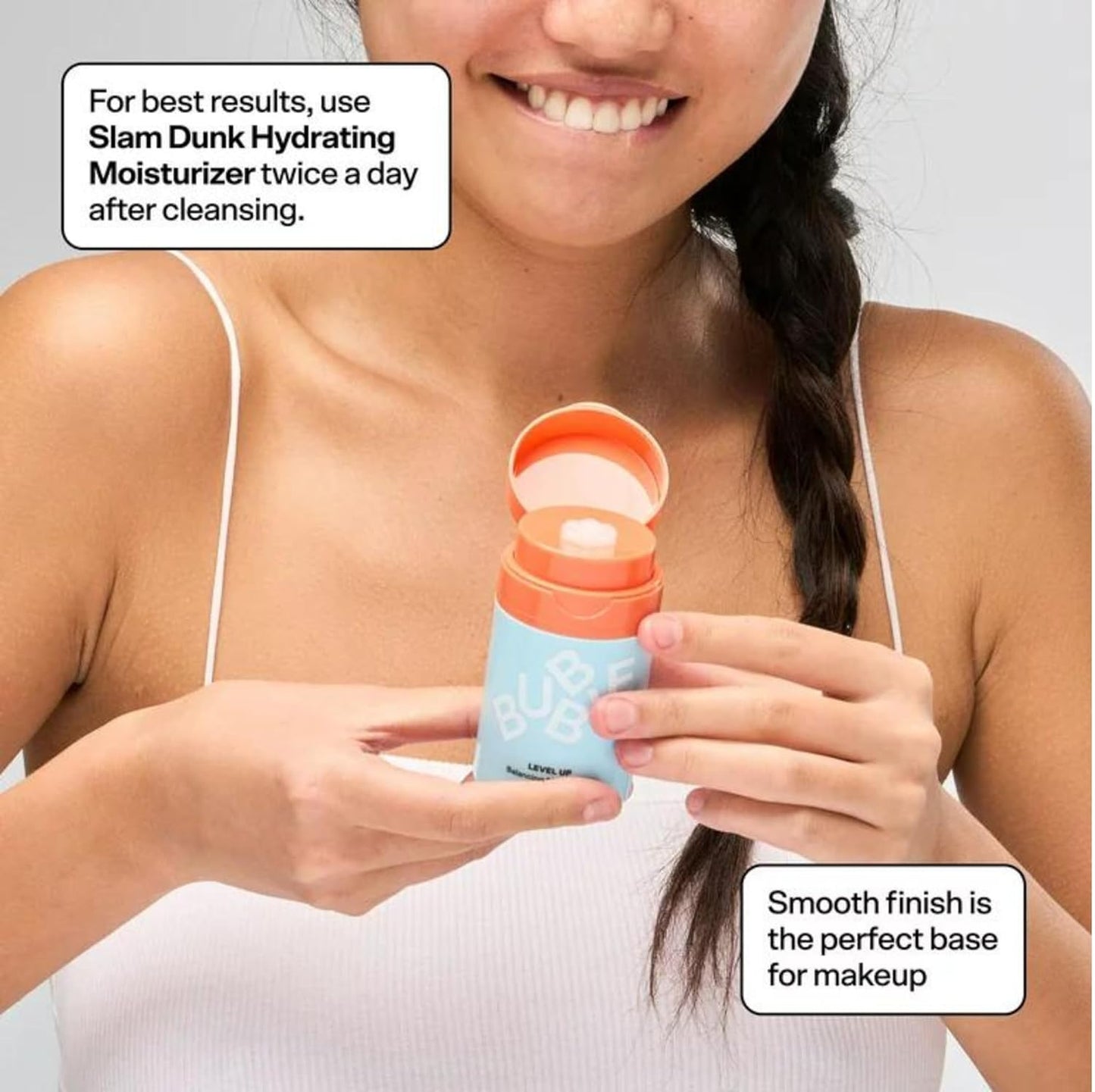 bubble-3-step-balancing-bundle - Medaid