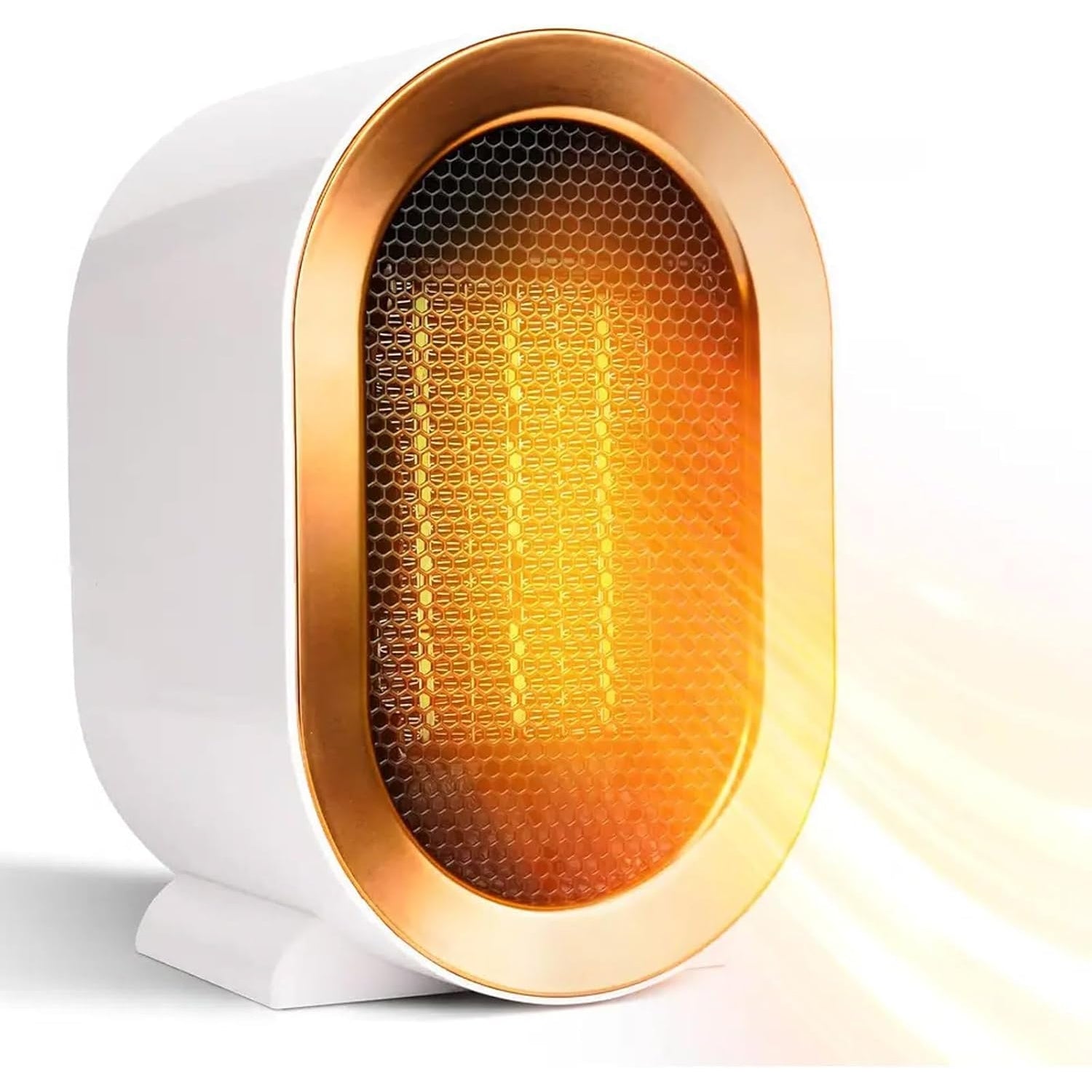 Heater Safety Is It Safe To Run A Space Heater Overnight TERRIFI