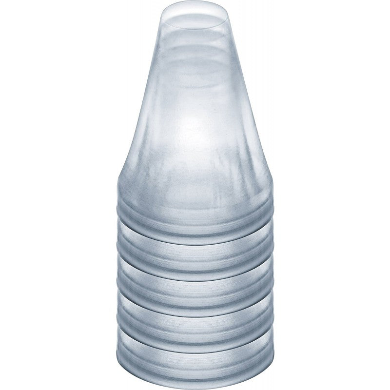 Ft 58 Protective Caps - Medaid International