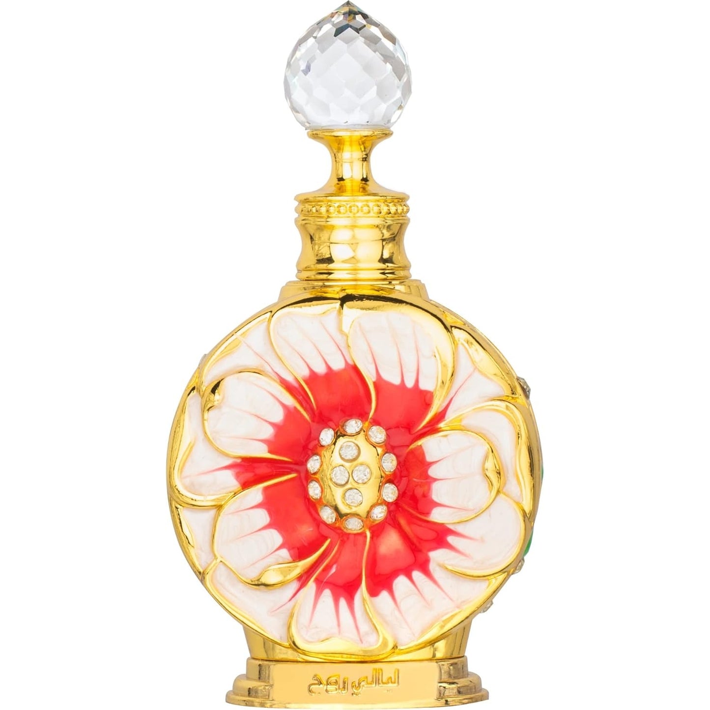 Swiss Arabian Layali for Women Eau De Parfum 50ml - Medaid International