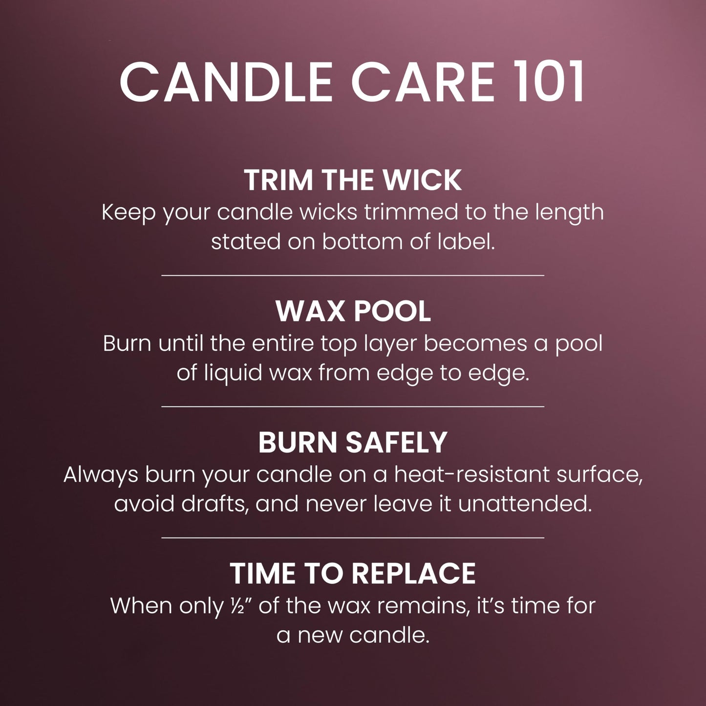 Yankee Candle Black Cherry Scented Candle, 22oz Large Jar with up to 150 Hour Burn Time, Giftable - Medaid International