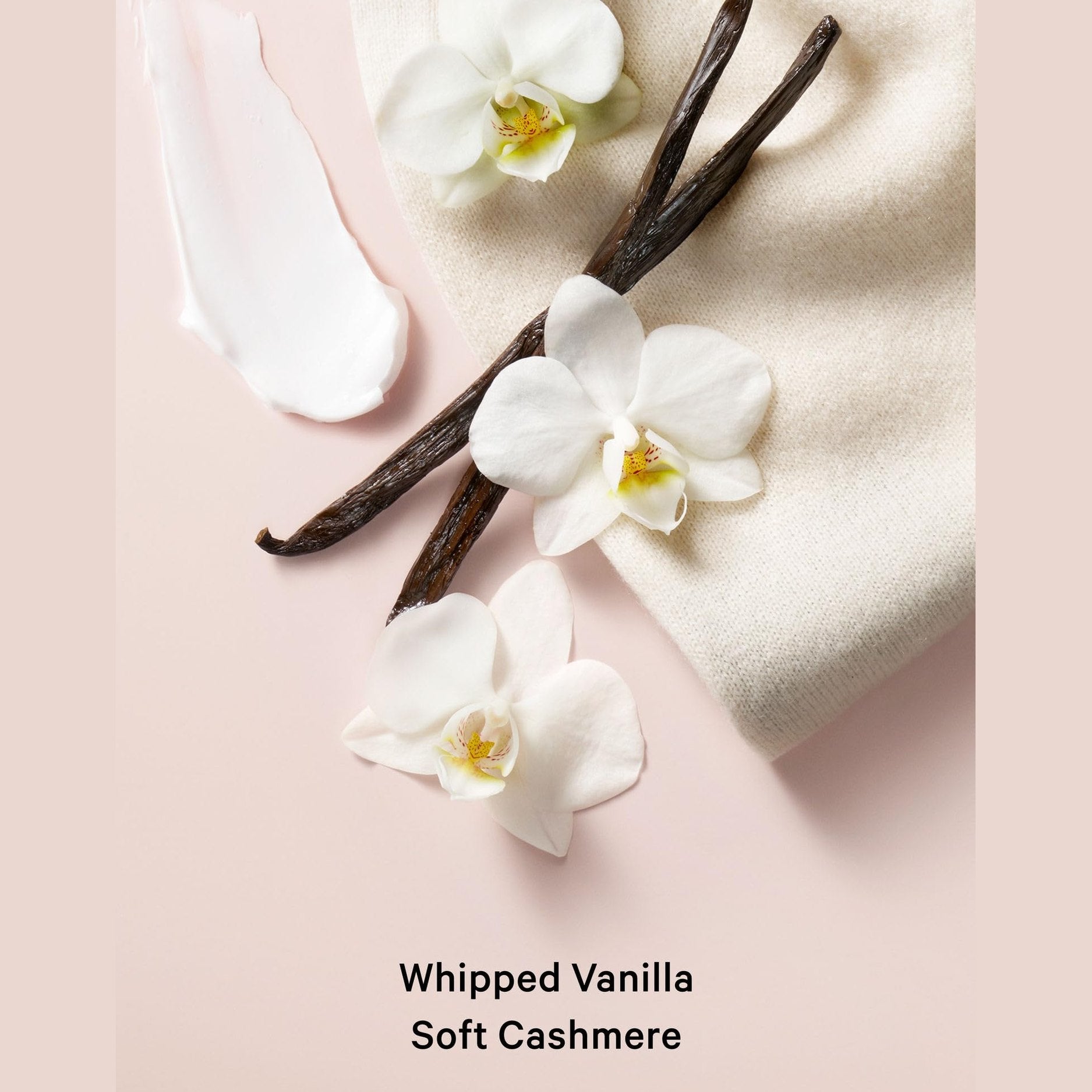 Victoria's Secret Bare Vanilla Body Mist, Spray for Women (8.4 oz) - Medaid International