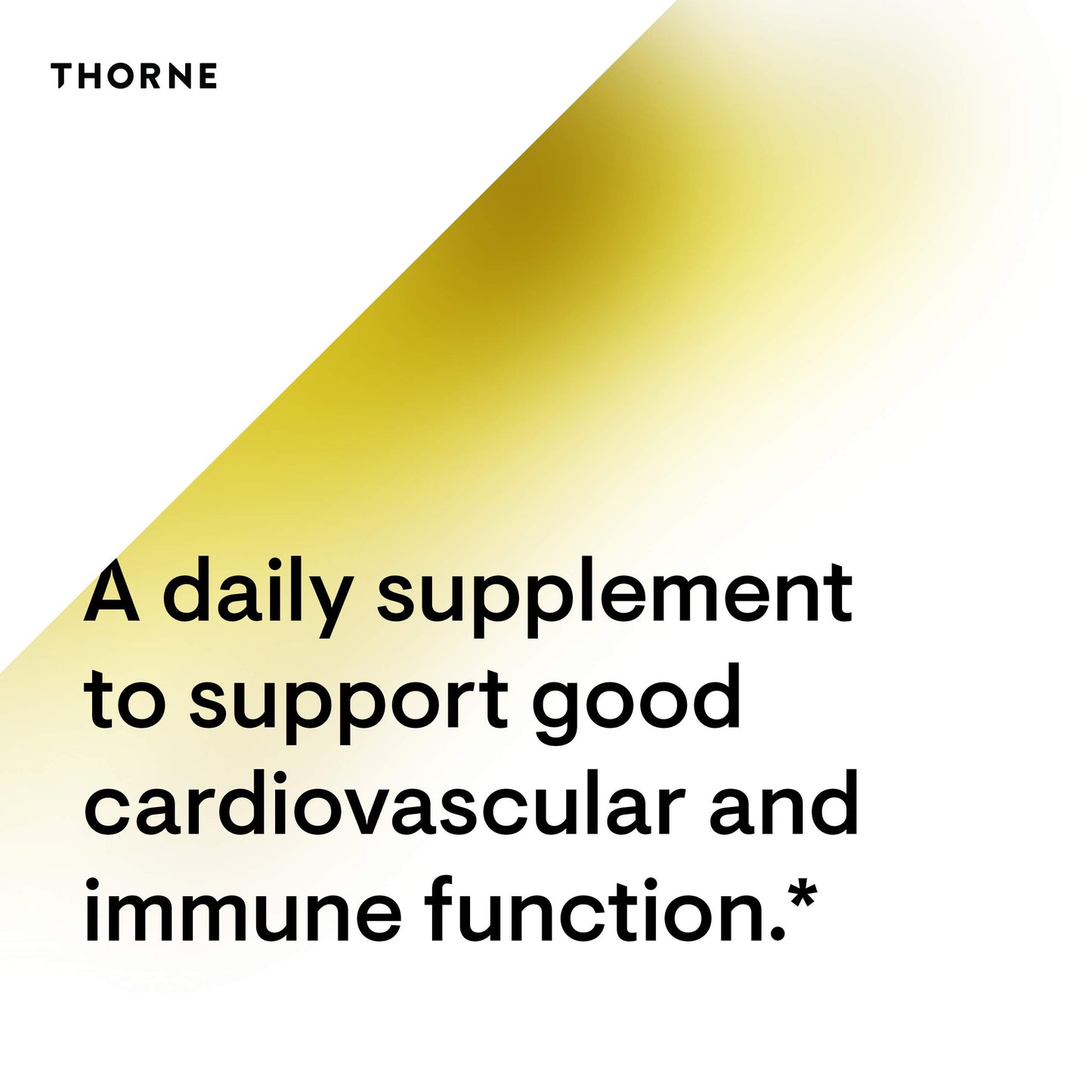 THORNE - Vitamin D Liquid - Vitamin D Supplement - Supports Healthy Bones and Muscles, Cardiovascular Health, and Immune Function* - 1 Fl Oz (30 ml)- 600 Servings - Medaid International
