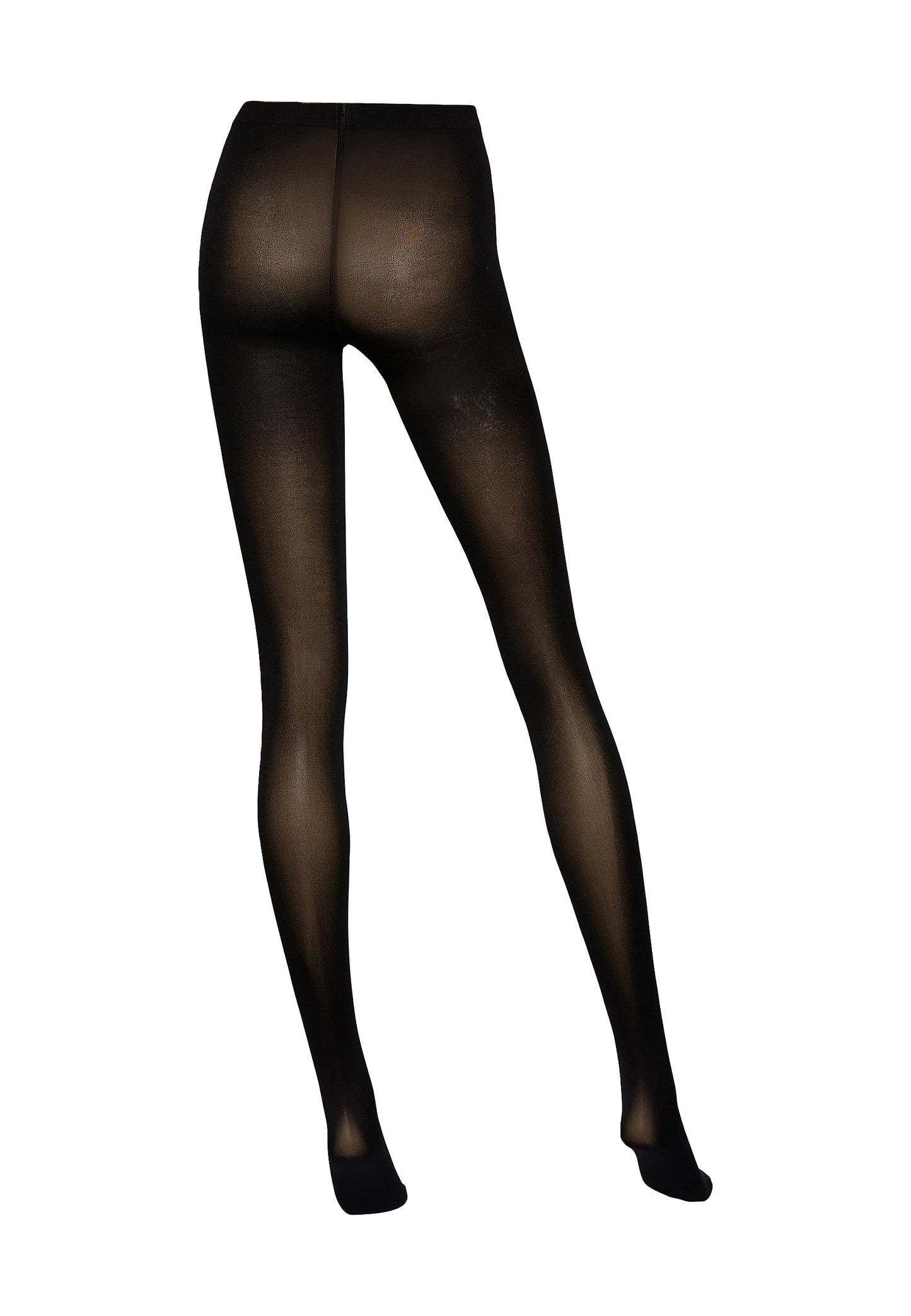 Wolford 70 Tights black For Women - Medaid International