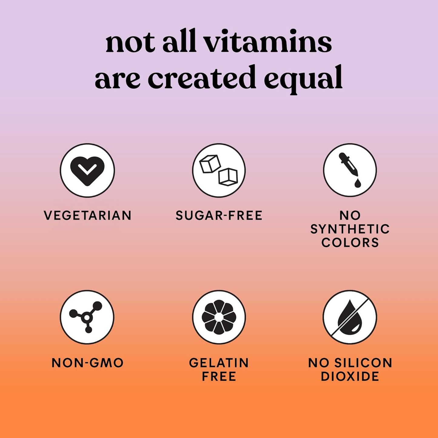 Lemme Curb Cravings Soft Chews - Reduce Appetite, Support Healthy Diet, Metabolism & Lean Body w/Clinically Studied Chromium, Gymnema & B12, No Added Sugar, Mixed Berry, 60 count - Medaid International