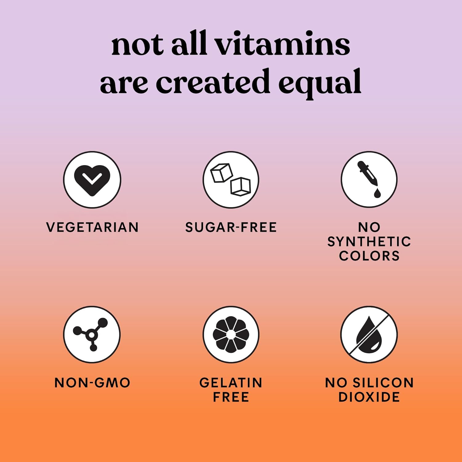 Lemme Curb Cravings Soft Chews - Reduce Appetite, Support Healthy Diet, Metabolism & Lean Body w/Clinically Studied Chromium, Gymnema & B12, No Added Sugar, Mixed Berry, 60 count - Medaid International