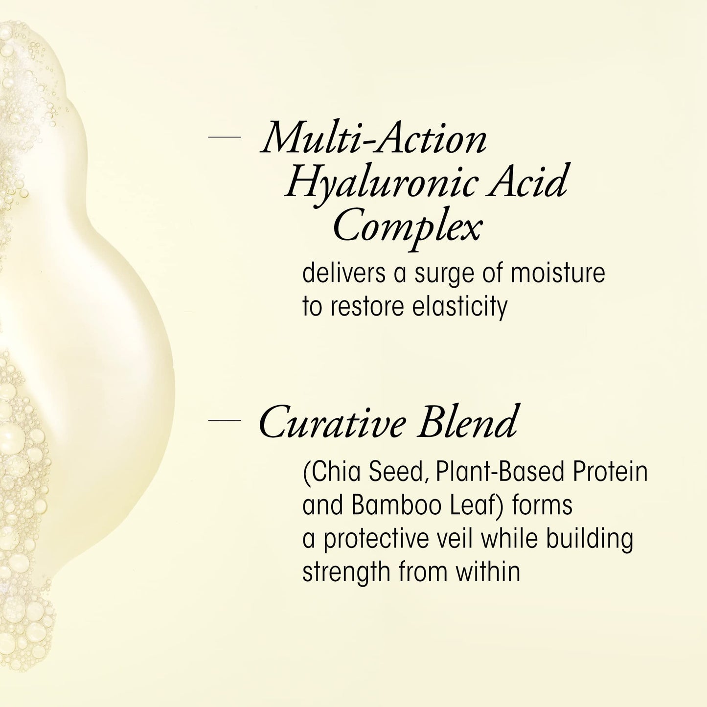 ORIBE Hair Alchemy Discovery Set - Medaid International