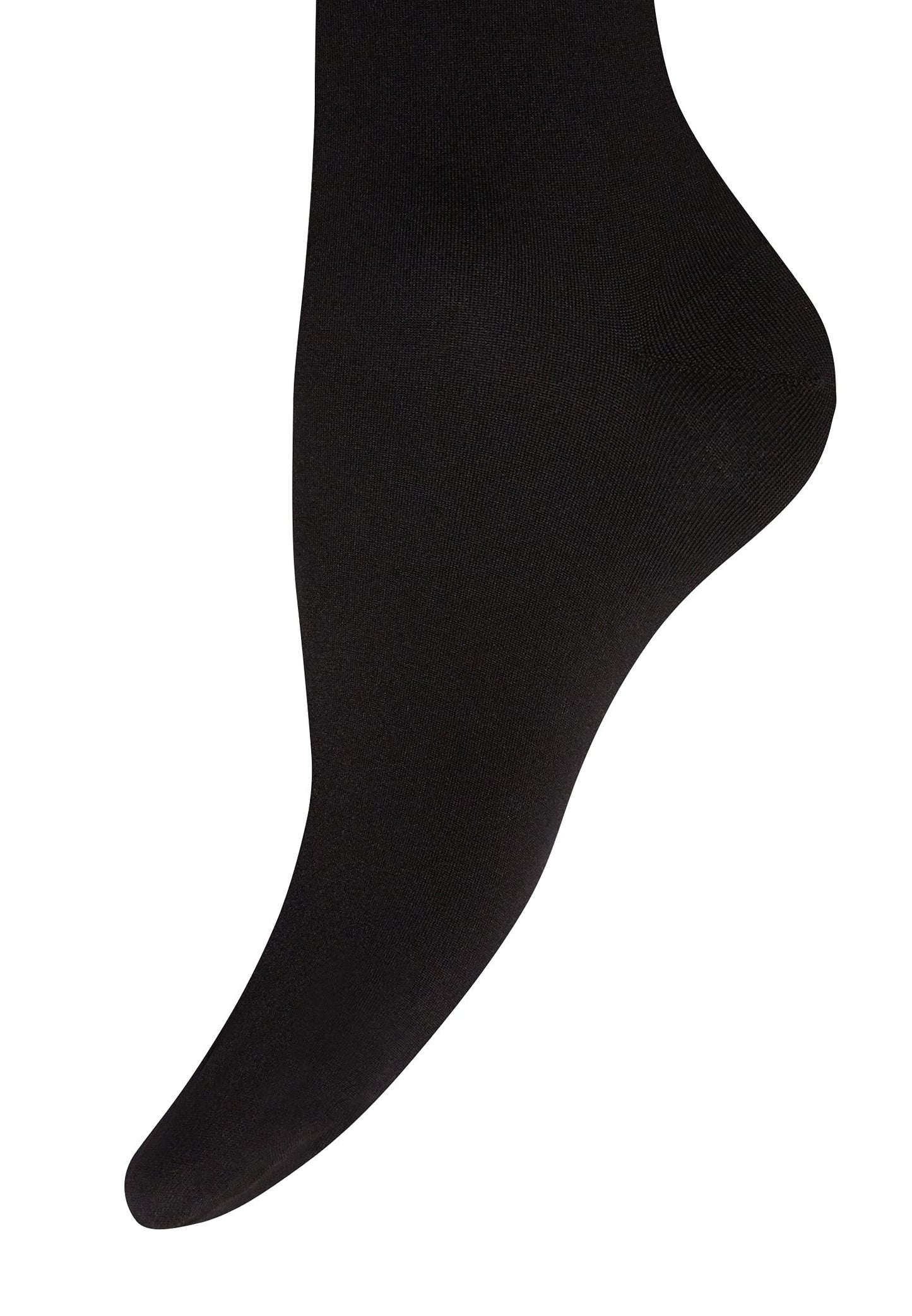 Wolford Individual 100 Denier Leg Support Tights For Women - Medaid International