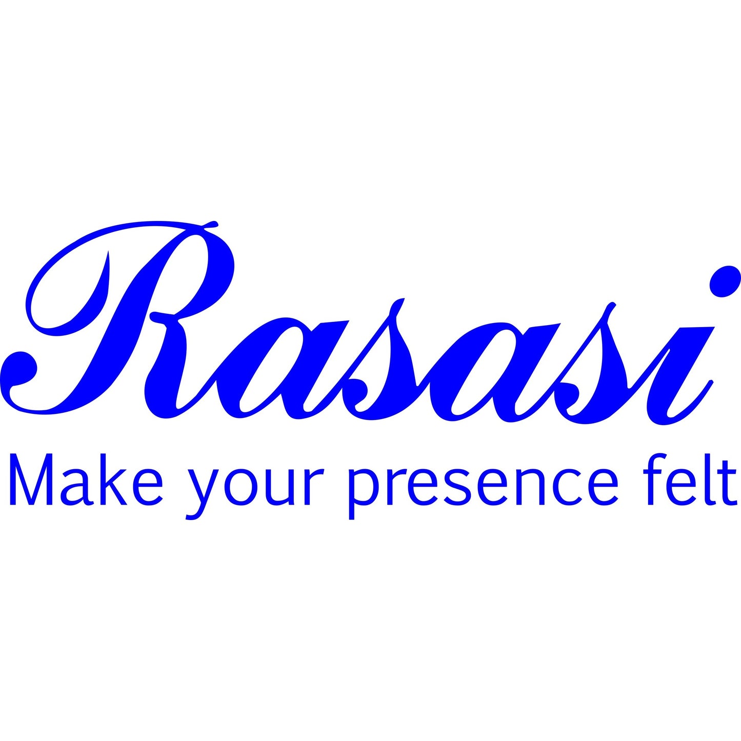 RASASI Emotion Eau De Parfum Spray for Men, 3.4 Ounce - Medaid International