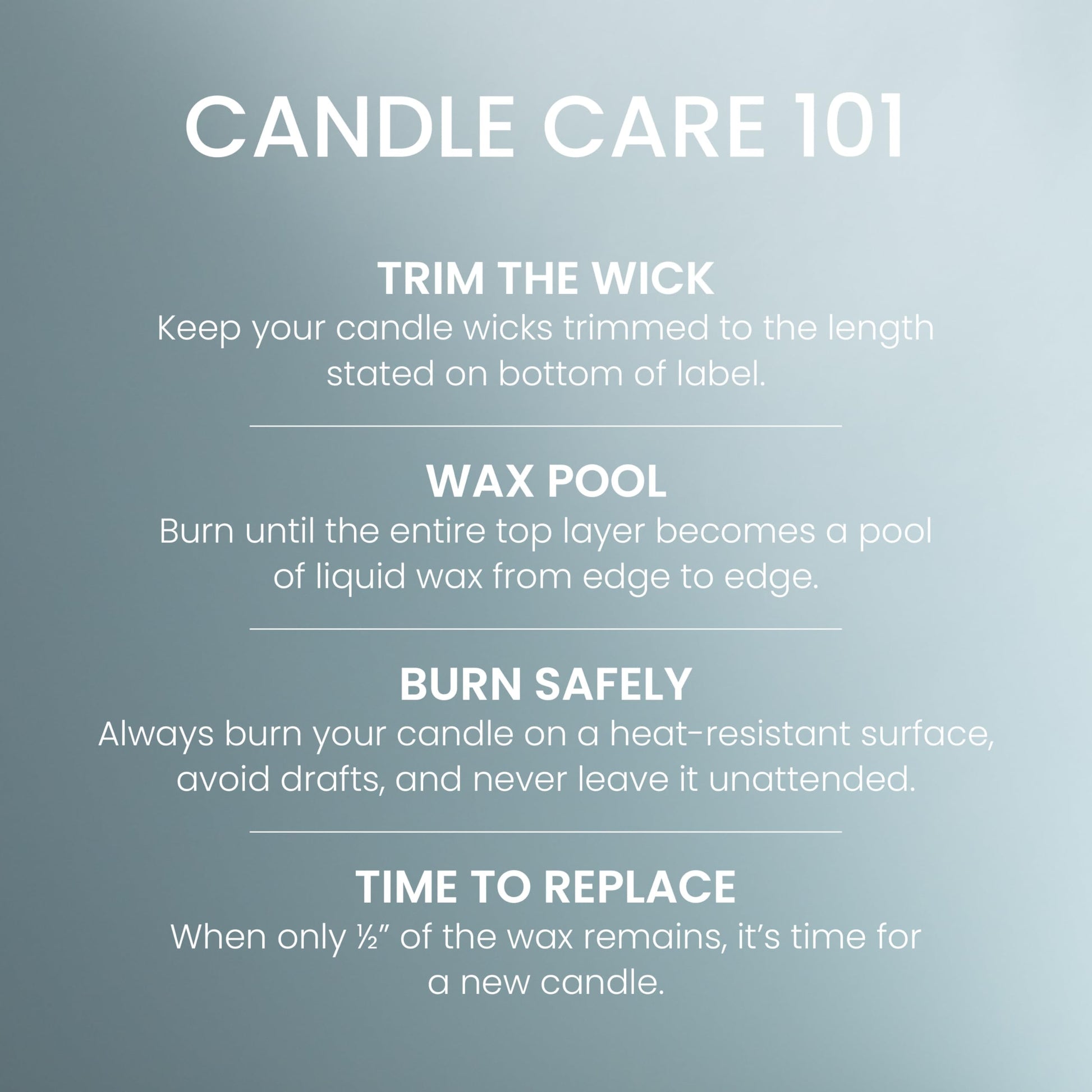 Yankee Candle Beach Walk Scented Candle, 22oz Large Jar with up to 150 Hour Burn Time, Giftable - Medaid International