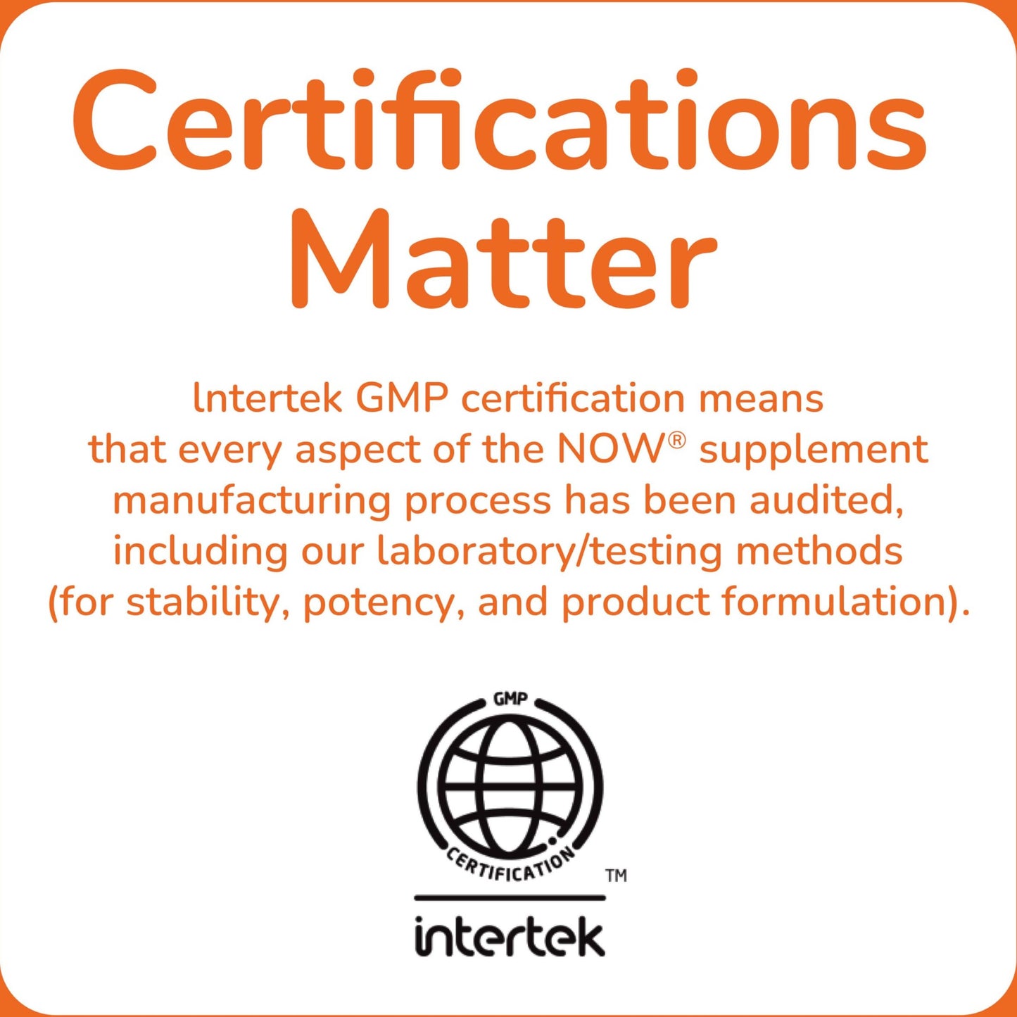 NOW Foods Supplements, Vitamin D-3 2,000 IU, High Potency, Structural Support*, 120 Softgels - Medaid International