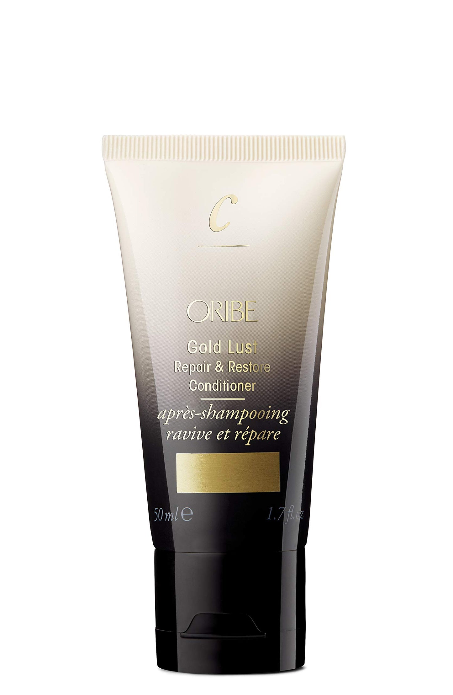 Oribe Obsessed Set, 3 Count (Pack of 1) (Packaging may vary), Black - Medaid International