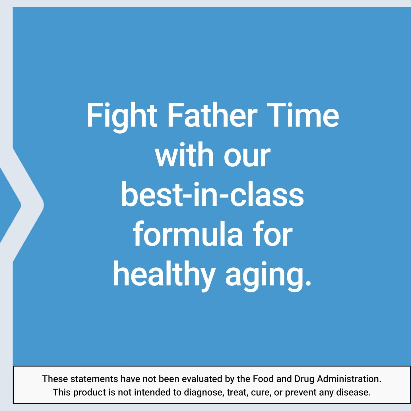 Life Extension NAD+ Cell Regenerator™ and Resveratrol Elite™*, nicotinamide riboside, Trans-resveratrol, quercetin, Fisetin, Heart Health, Healthy Aging, Vegetarian, Non-GMO, Gluten Free, 30 Capsules - Medaid International