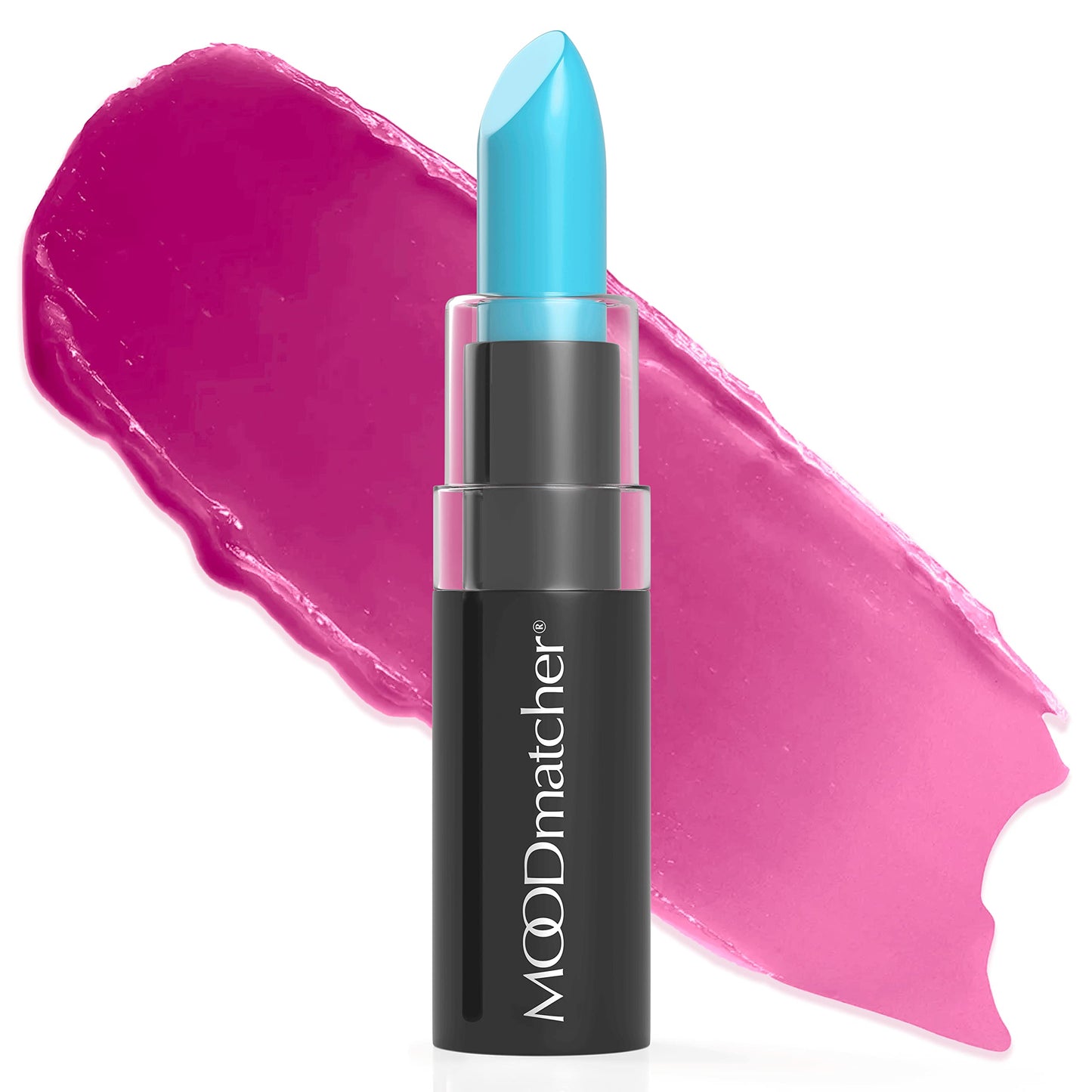 MoodMatcher Lipsticks - Medaid International