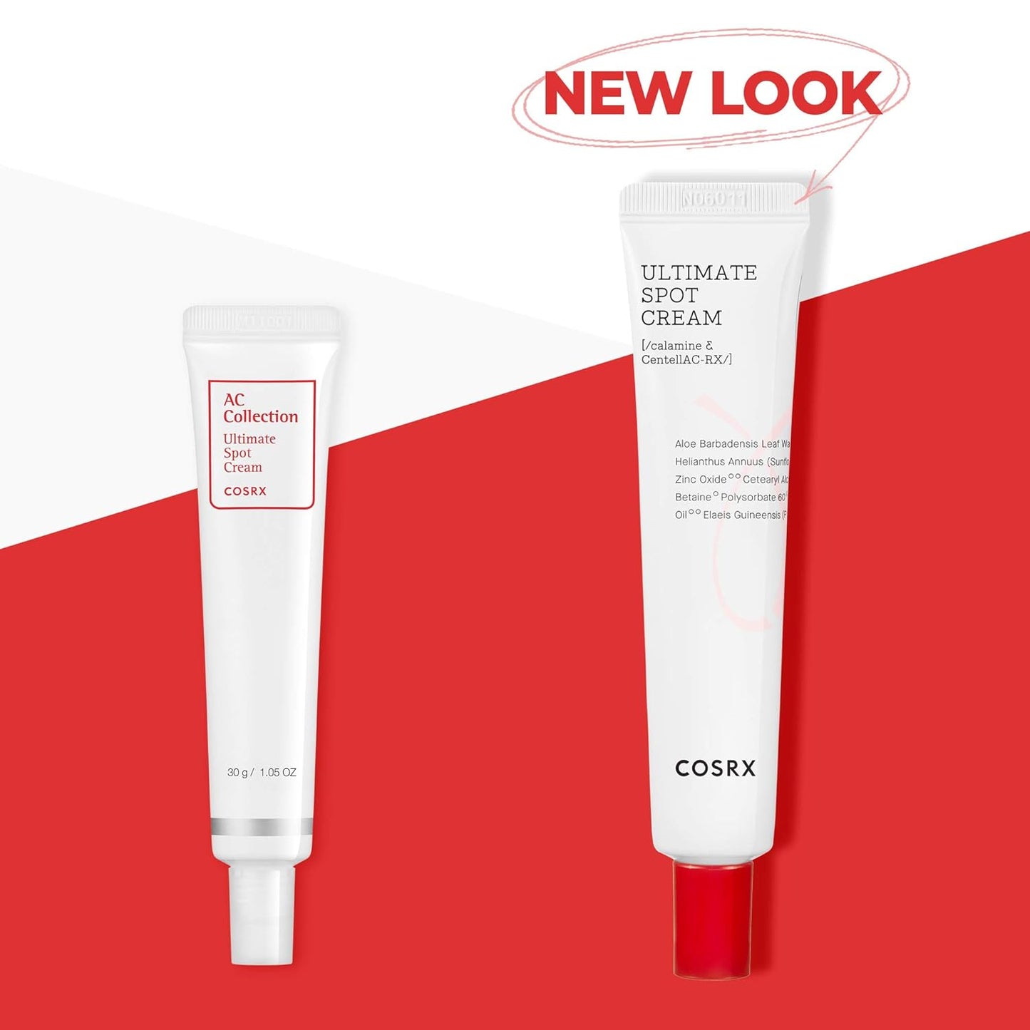 cosrx-ac-collection-ultimate-spot-cream-30-g - Medaid
