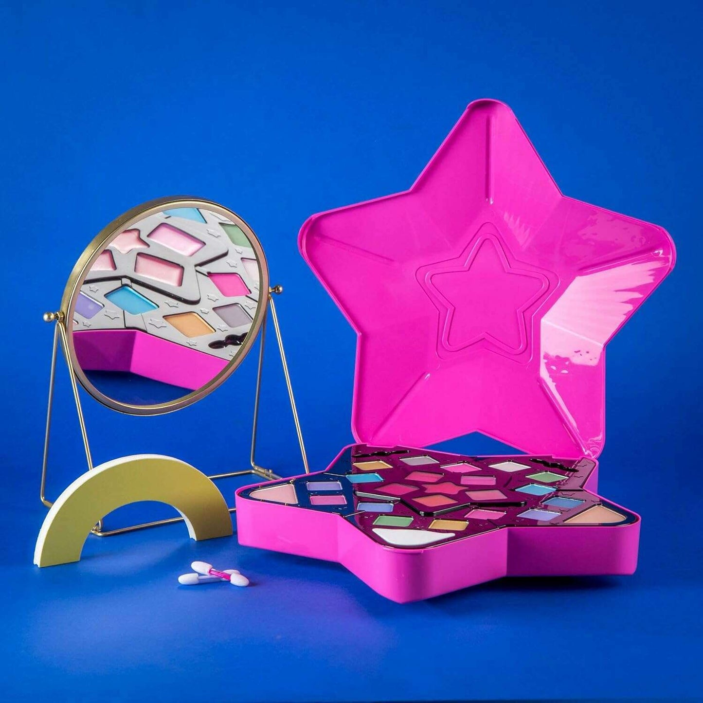 Crazy Chic Superstar Make Up Set - Medaid International