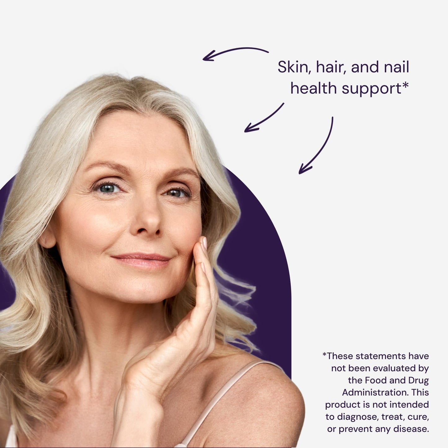 Healthy Origins Vitamin E 400 IU (Natural, Non-GMO, Gluten Free, Skin Support, Cardiovascular Support), 90 Softgels - Medaid International