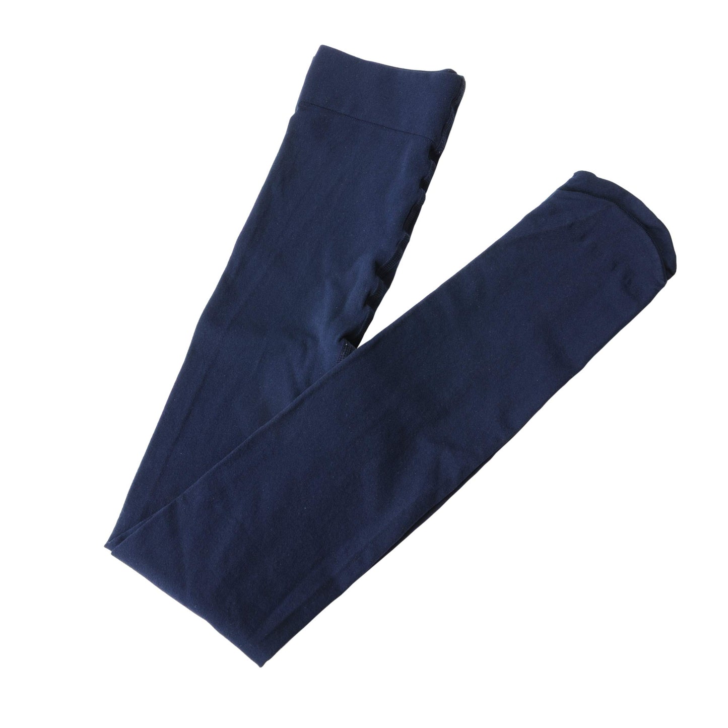 EVERSWE 3 Pairs Pack Girls Microfiber Tights Multiple Colors (Navy, 11-13) - Medaid International