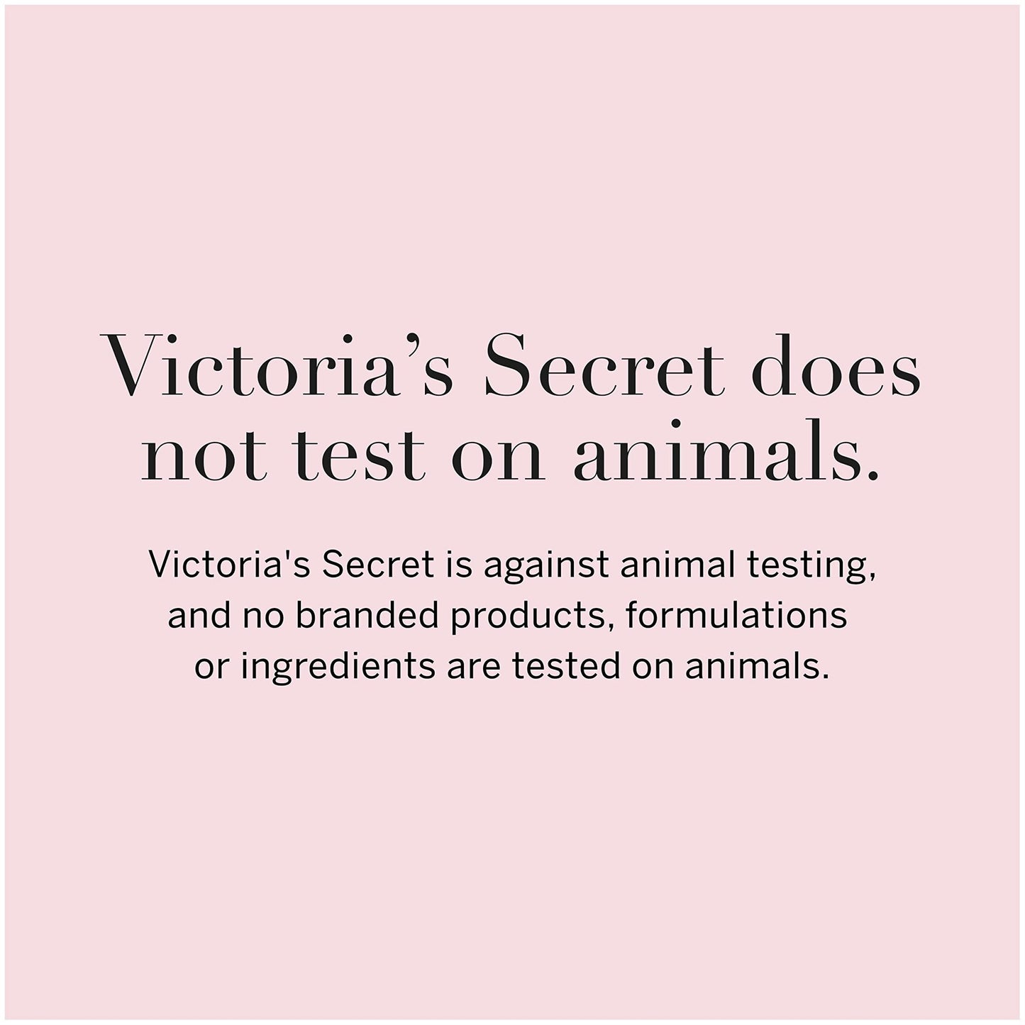 Victoria's Secret Pure Seduction Body Mist, Spray for Women (8.4 oz) - Medaid International