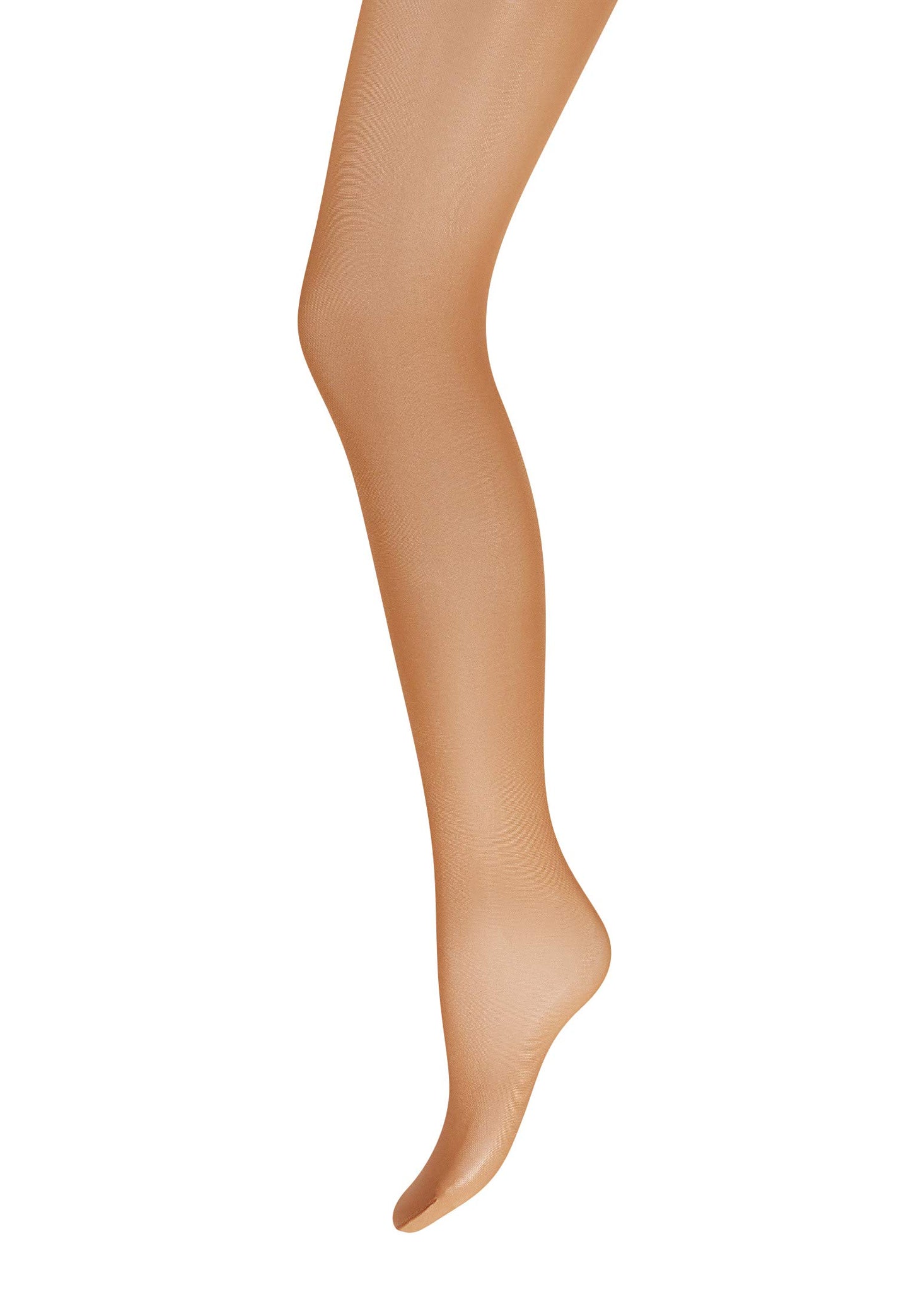 Wolford Neon 40 Tights Gobi XS (4'11"-5'3", 99-143 lbs) - Medaid International