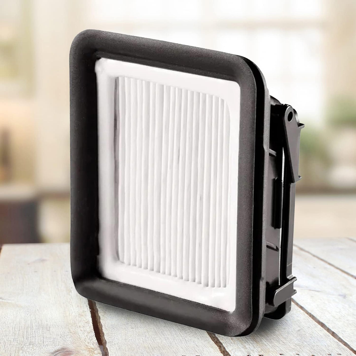 Motor Filter For The CrossWave Range - Medaid International