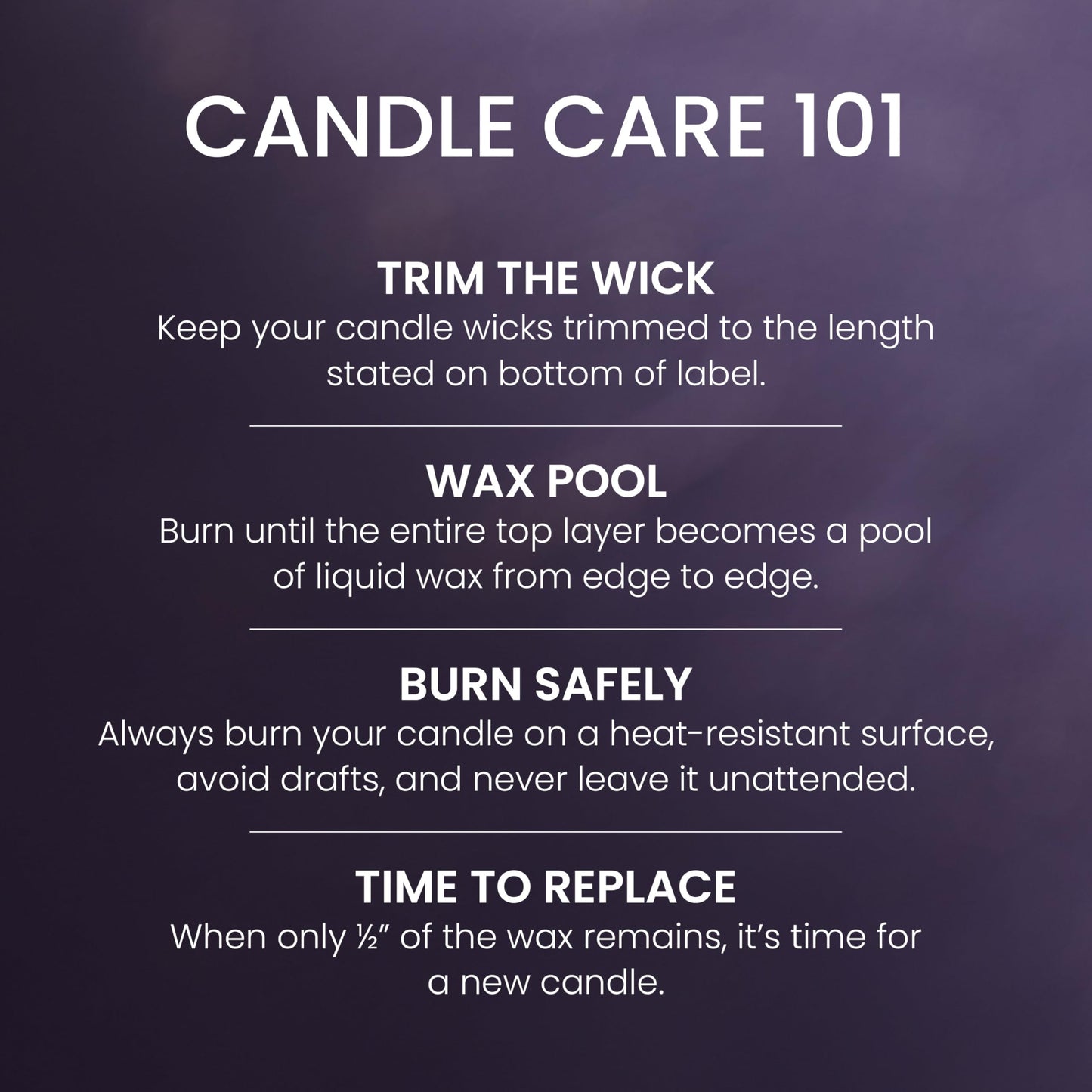Yankee Candle Mid Summer's Night Scented Candle, 22oz Large Jar with up to 150 Hour Burn, Giftable - Medaid International