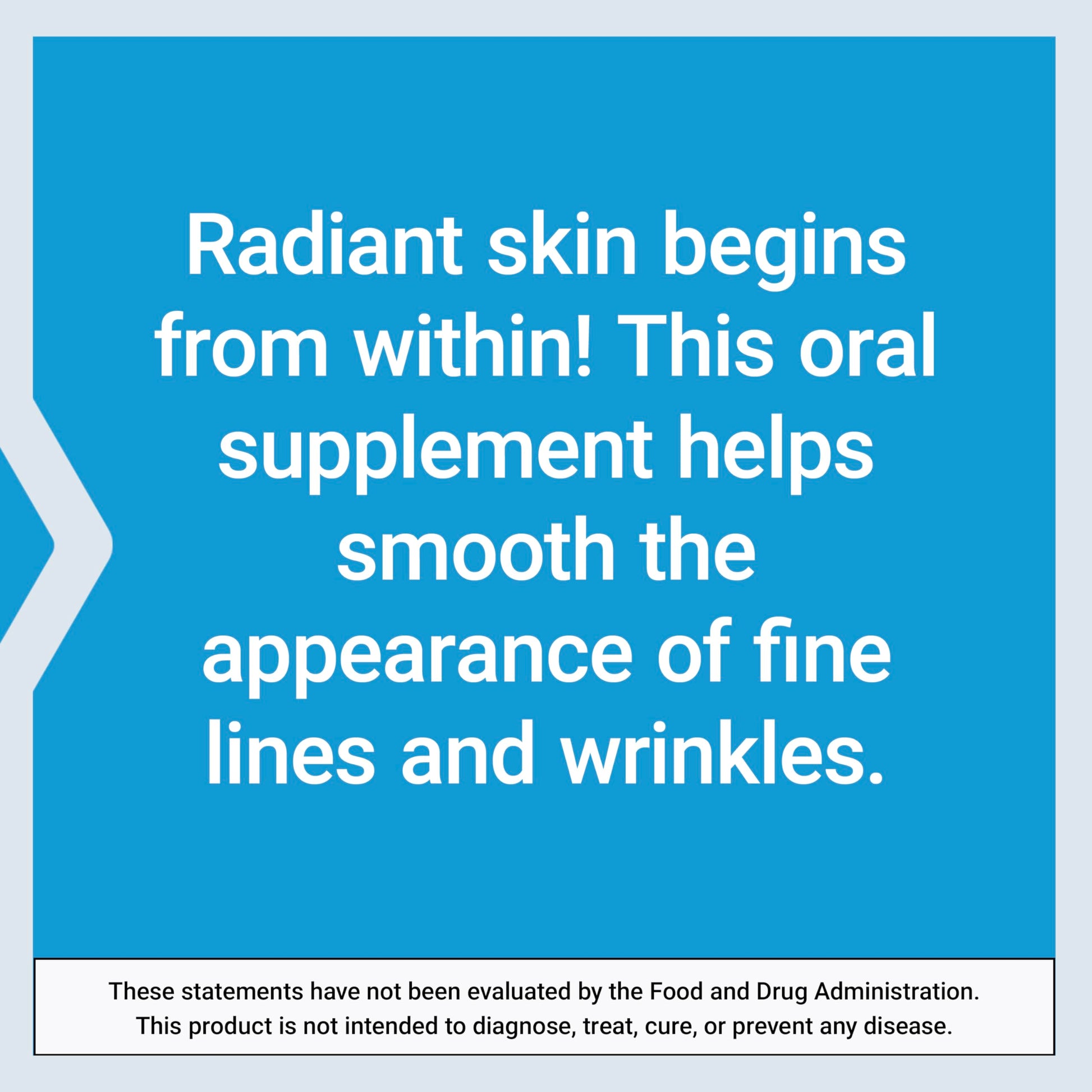 Life Extension Skin Restoring Ceramides* – Wheat Oil Extract – Hydrates & Smooths The Appearance of Fine Lines & Wrinkles – Gluten-Free, Non-GMO, 1-Daily, Vegetarian – 30 Liquid Capsules - Medaid International