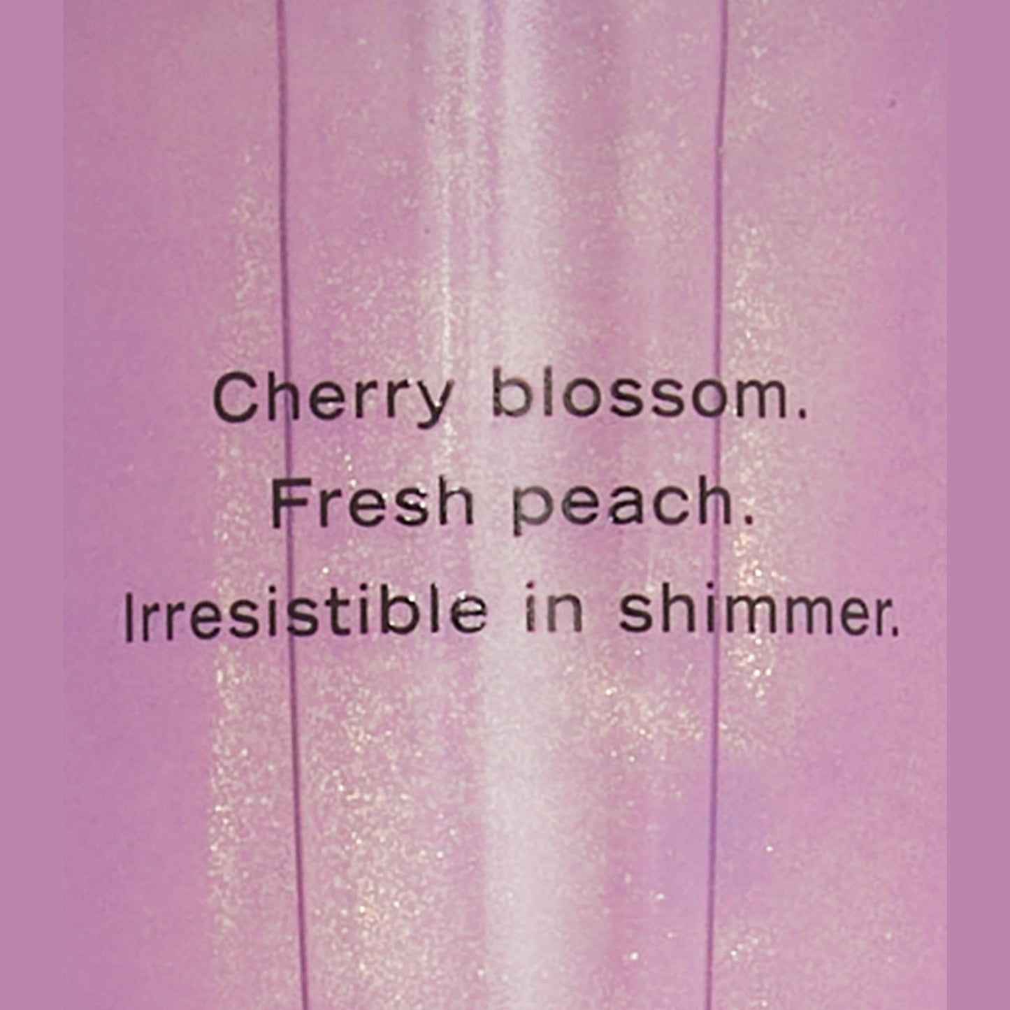 Victoria's Secret Love Spell Shimmer Mist, Body Spray for Women, Notes of Cherry Blossom and Fresh Peach Fragrance (8.4 oz) - Medaid International