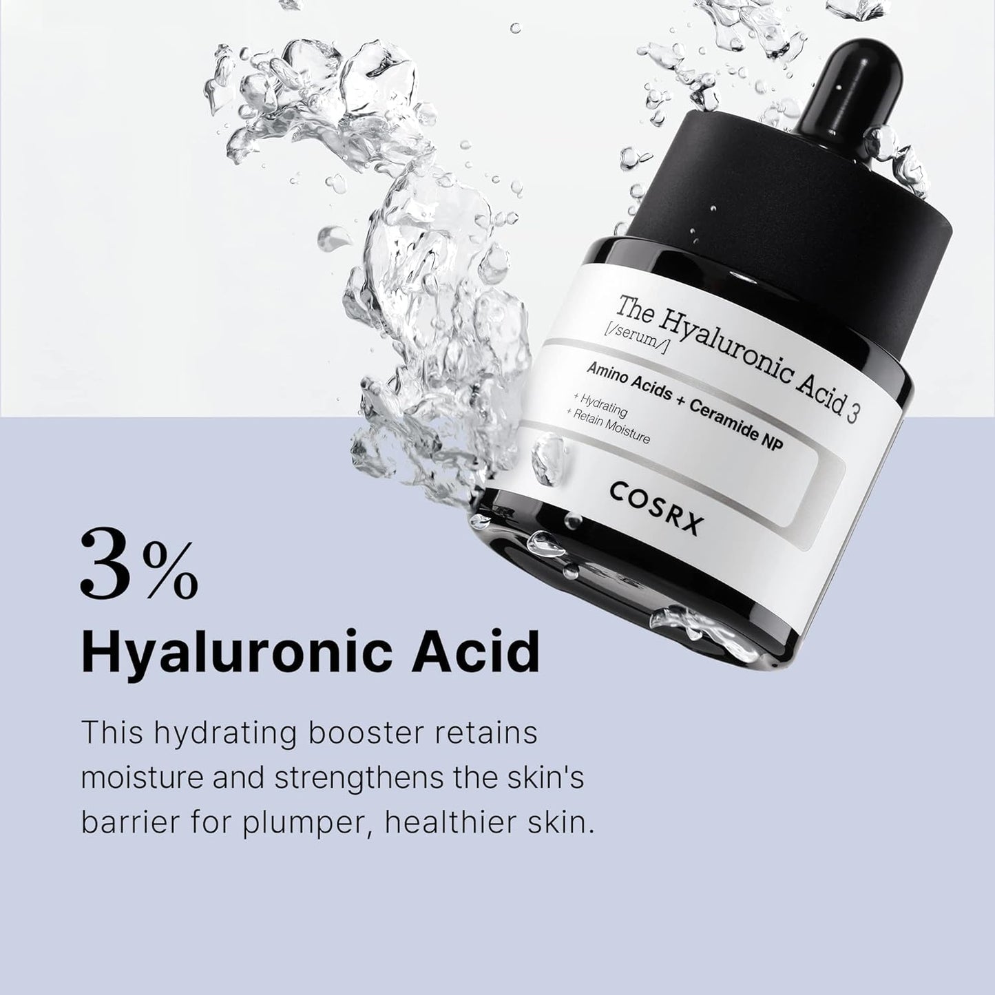 cosrx-the-hyaluronic-acid-3-serum-20-ml - Medaid