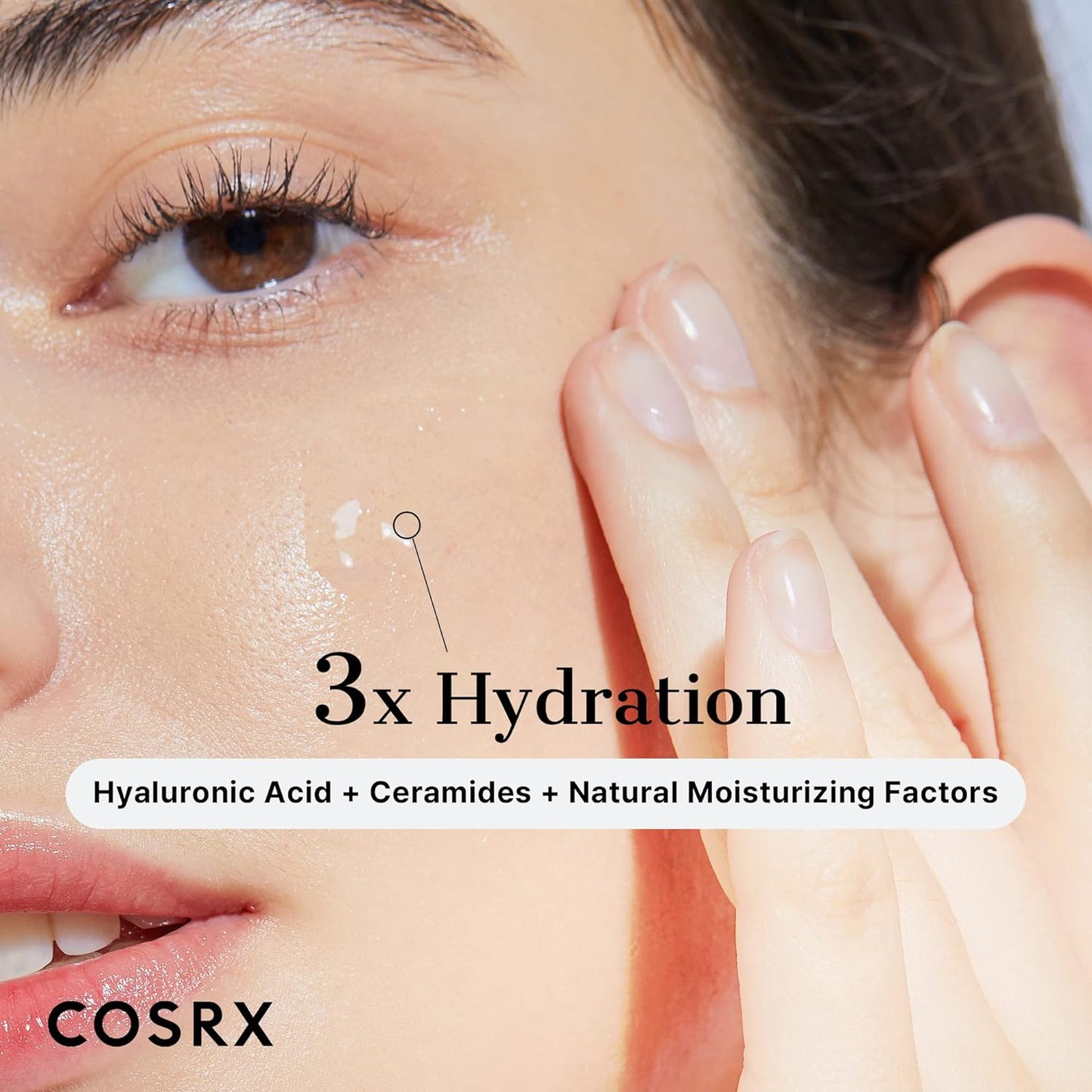 cosrx-the-hyaluronic-acid-3-serum-20-ml - Medaid