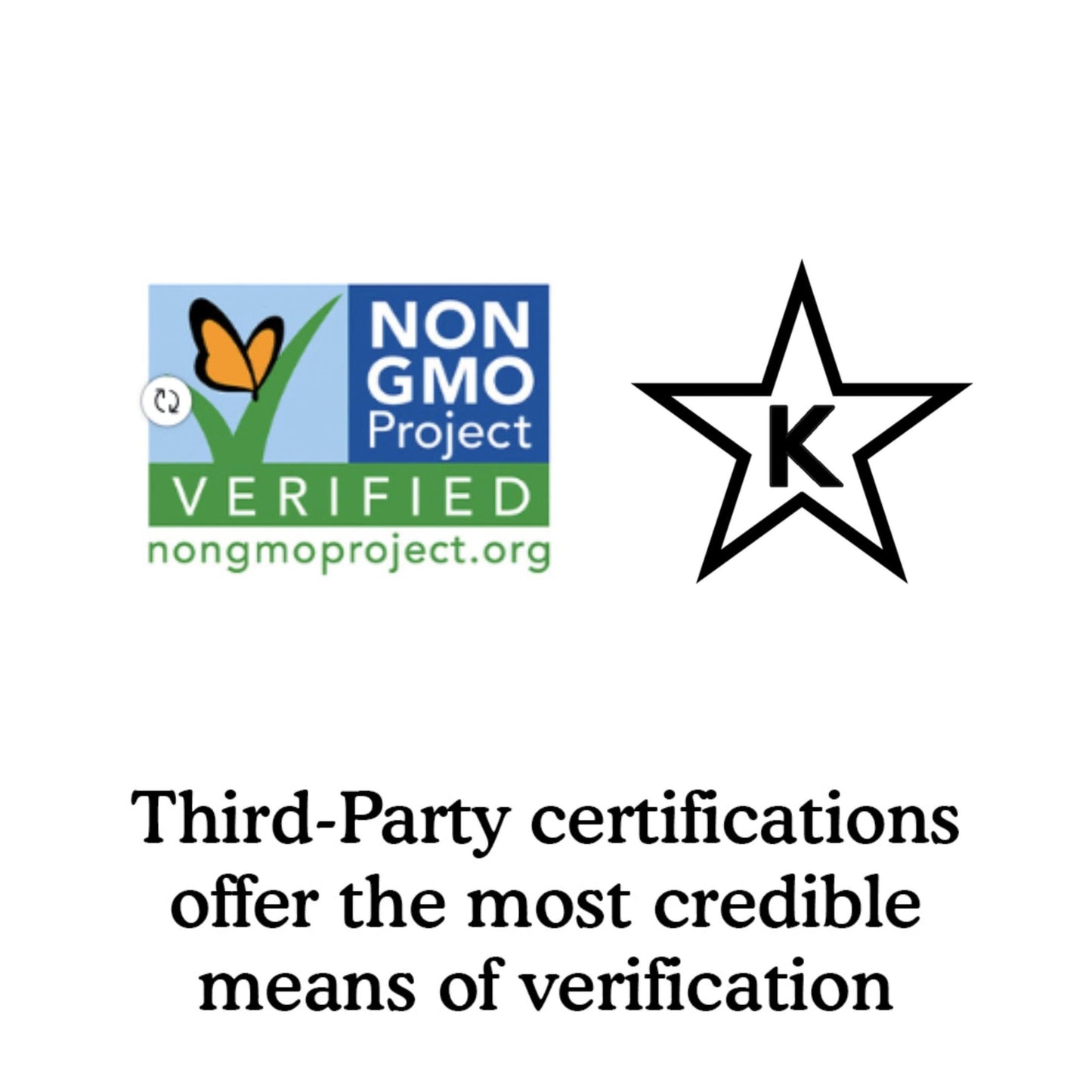 Garden of Life CoQ10 200mg, Vegetarian Omega 3 6 9 Supplement Raw Co Q 10 Chia Seed Oil, Whole Food Nutrition with Antioxidant Support, Coenzyme q10 Supplement for Heart Health, 60 Capsules - Medaid International