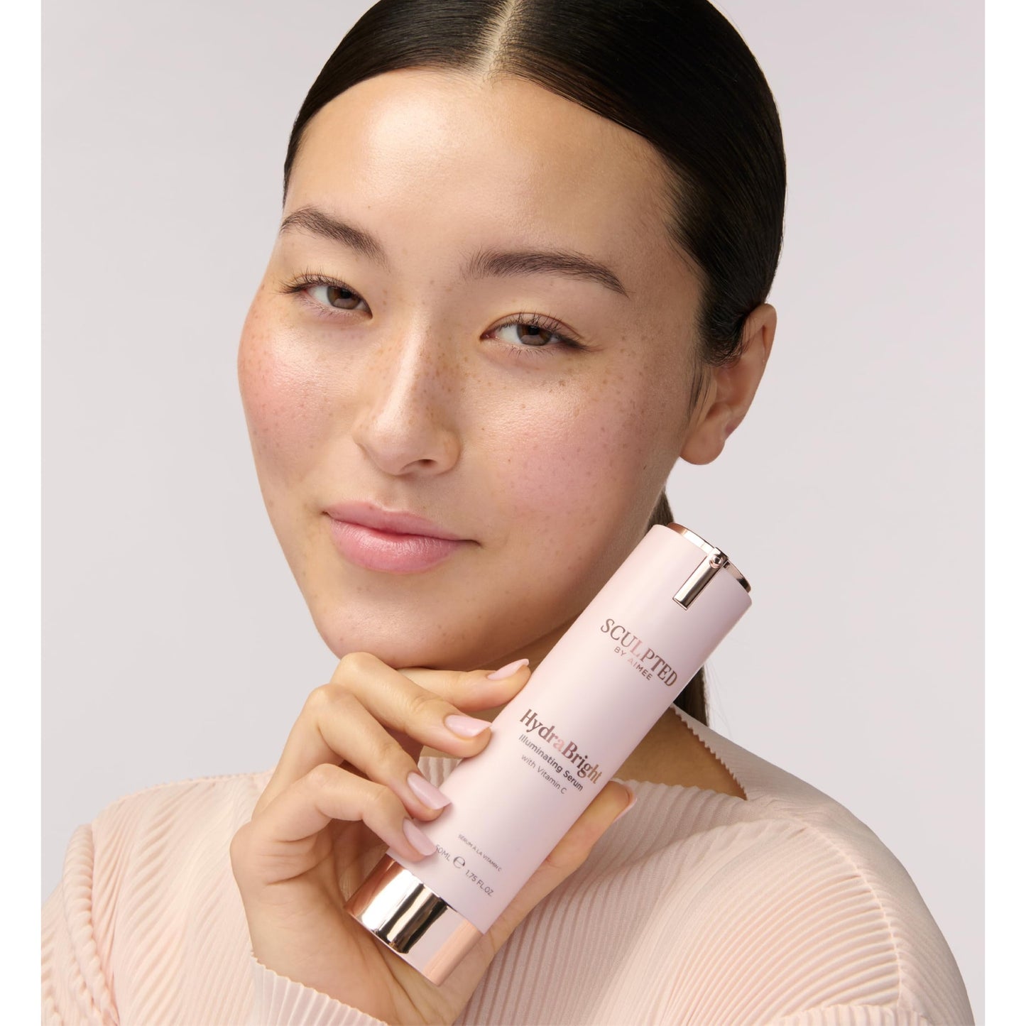 HydraBright - Illuminating Serum - Medaid International