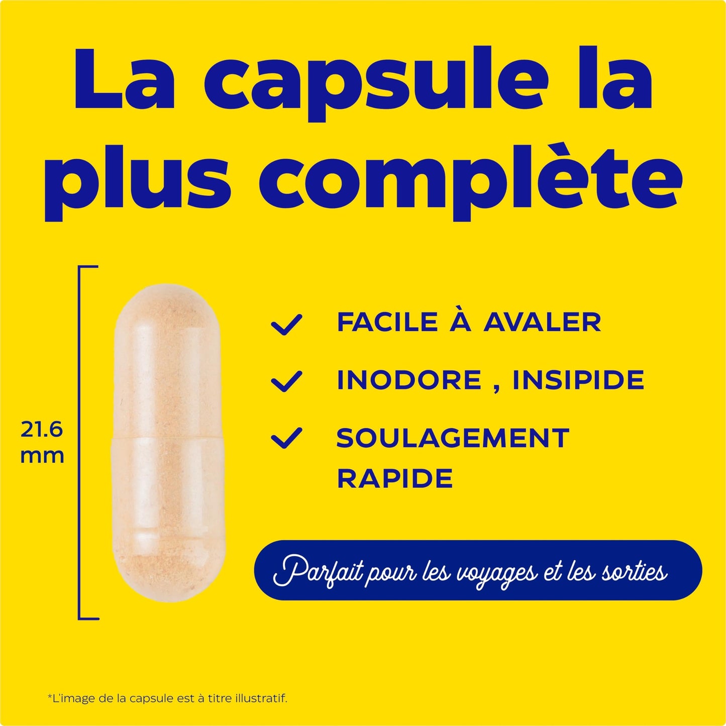 Enzymedica, Digest Spectrum, Indiqué Pour De Multiples Intolérances Alimentaires, Cible Le Gluten, Le Lactose, La Caséine Et Les Phénols, Sans Gluten, Sans Produits Laitiers, Végétarien, 90 Capsules - Medaid International