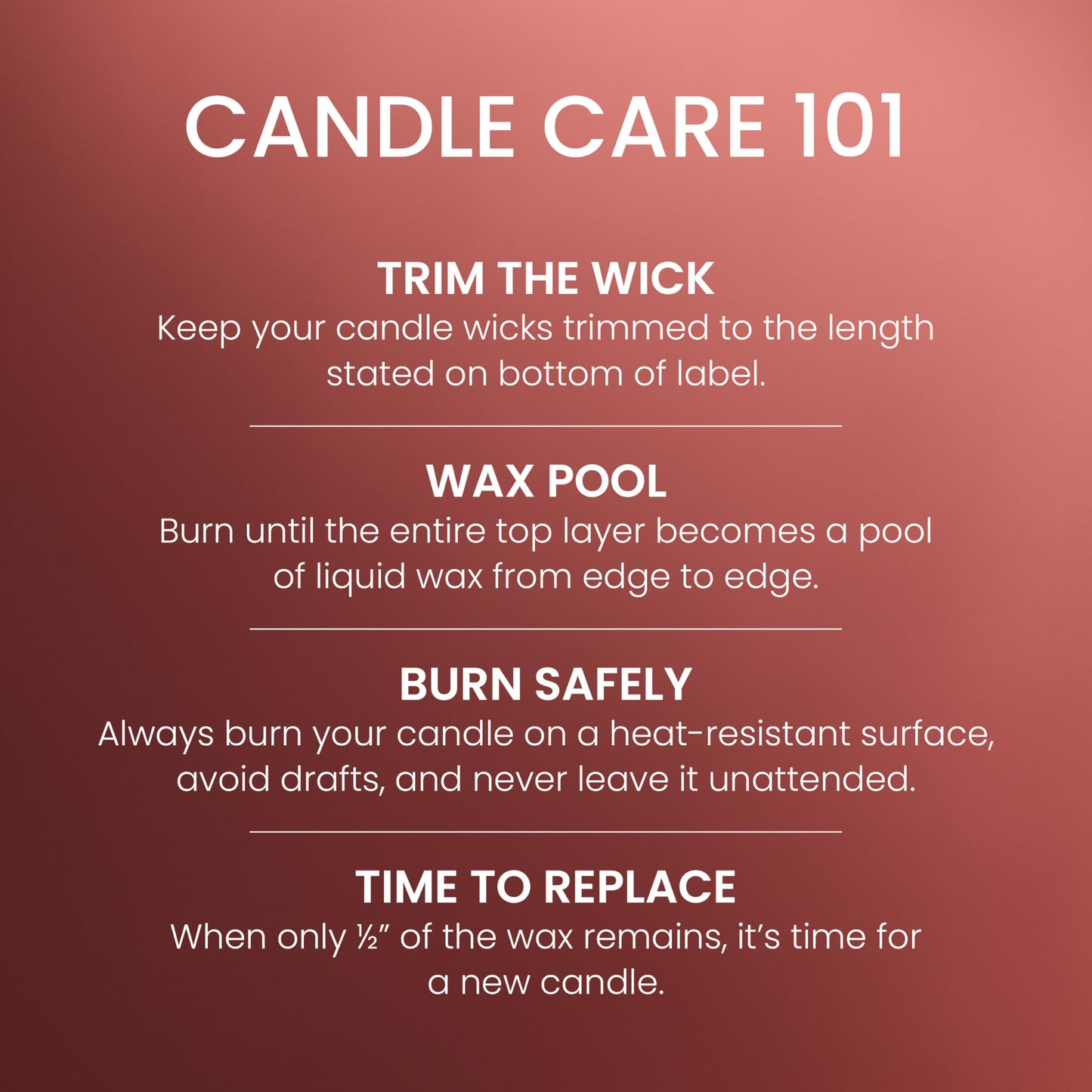 Yankee Candle, Sparkling Cinnamon Fall Scented Candle, 22oz Large Jar with up to 150 Hour Burn Time - Medaid International