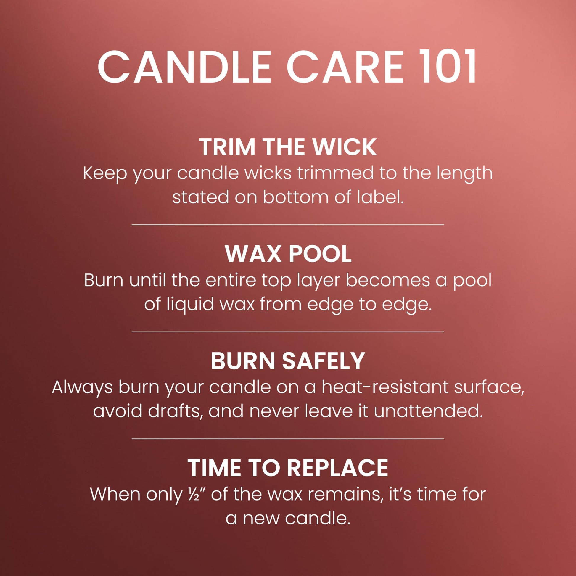 Yankee Candle Large Tumbler Scented Candle with up to 80 Hour Burn Time, Premium Plant Wax Blend for Consistent Burn, 20 oz Tumbler Candle with Room Filling Fragrance, Sparkling Cinnamon - Medaid International