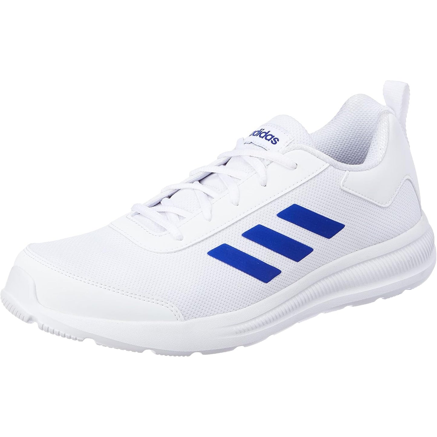 adidas Glideease mens Running Shoes - Medaid