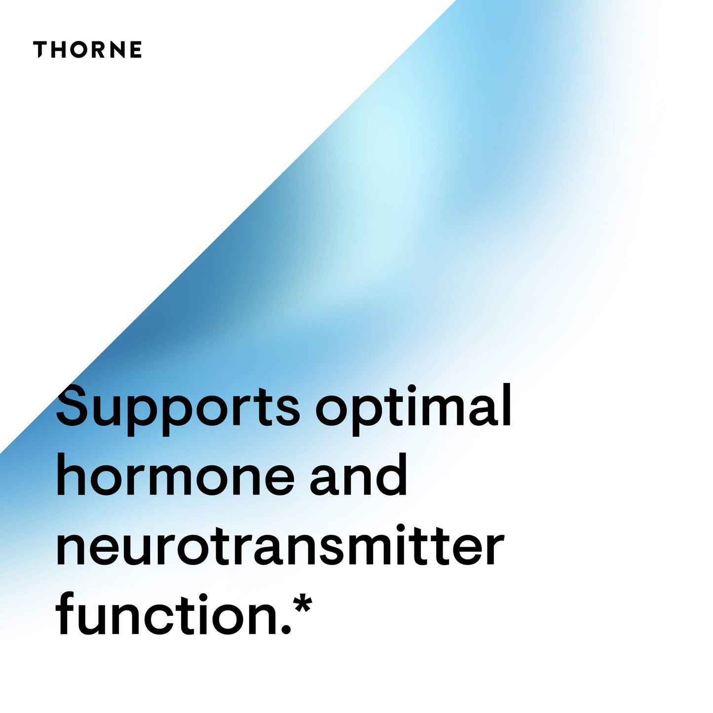 THORNE - Trace Minerals - Dietary Supplement with Zinc, Boron & Selenium - Chelated Forms - Comprehensive Formula - 90 Capsules - Medaid International