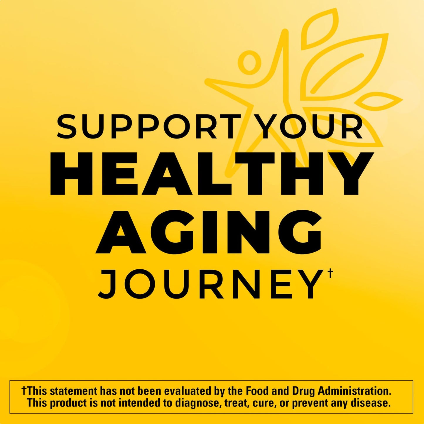 Nature Made Fish Oil Omega 3 Supplements, 1200mg Softgels, Omega 3 Fish Oil for Healthy Heart Support, 100 Softgels, 50 Day Supply - Medaid International