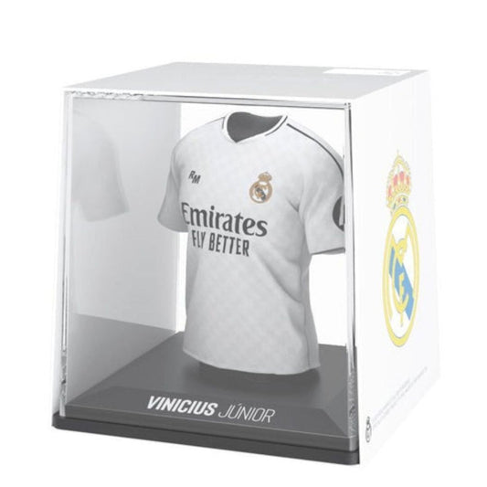 VinĂcius JĂșnior's Home - Medaid International