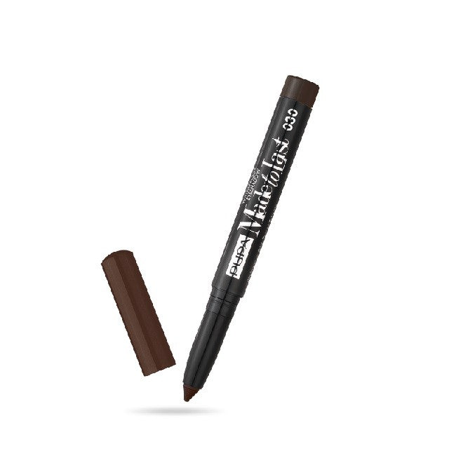 Last Waterproof Eyeshadow - Medaid