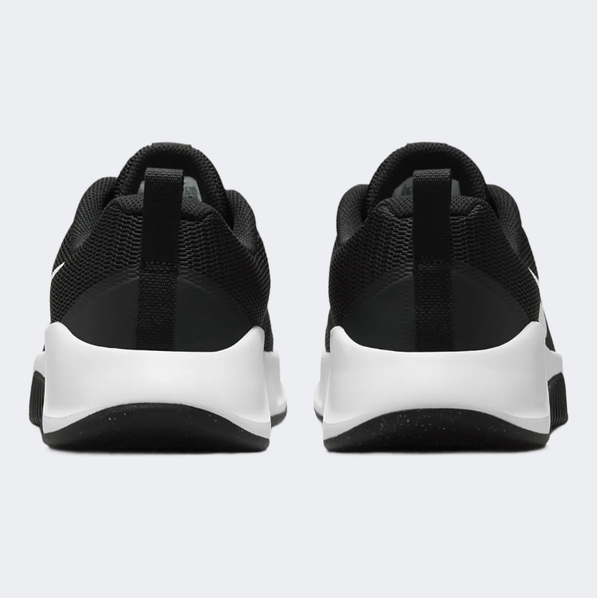 Nike MC Trainer 3 Men Training Shoes Black/White - Medaid International