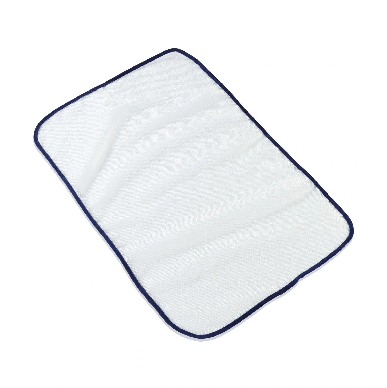 Ironing Cloth - Medaid International