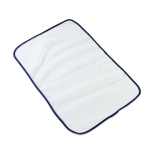 Ironing Cloth - Medaid International