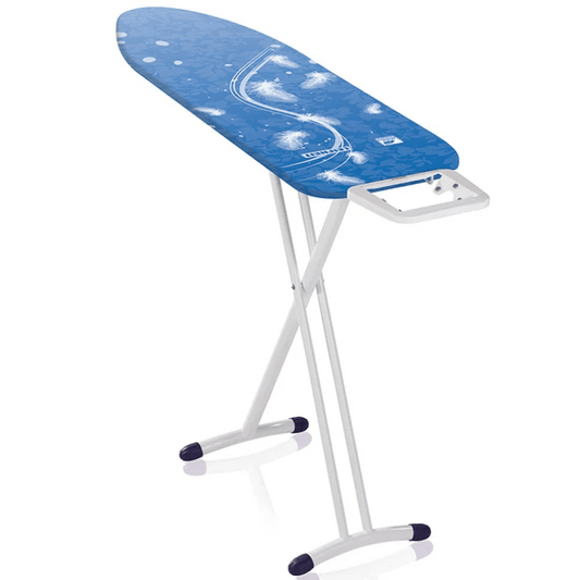 Ironing Board AirBoard Compact M - Medaid International