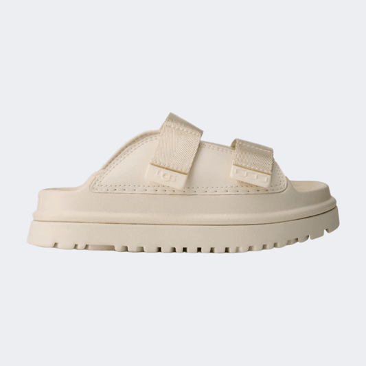 Ugg Goldenglow Kids-Girls Lifestyle Slippers Jasmine - Medaid International