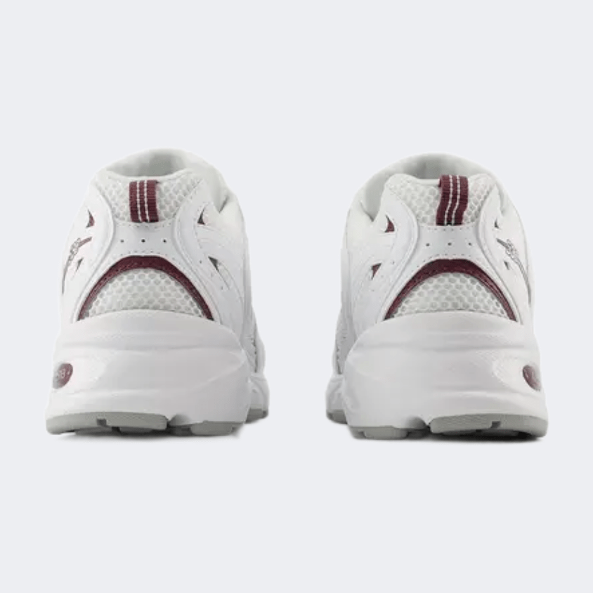 New Balance 530 Women Lifestyle Shoes White - Medaid International